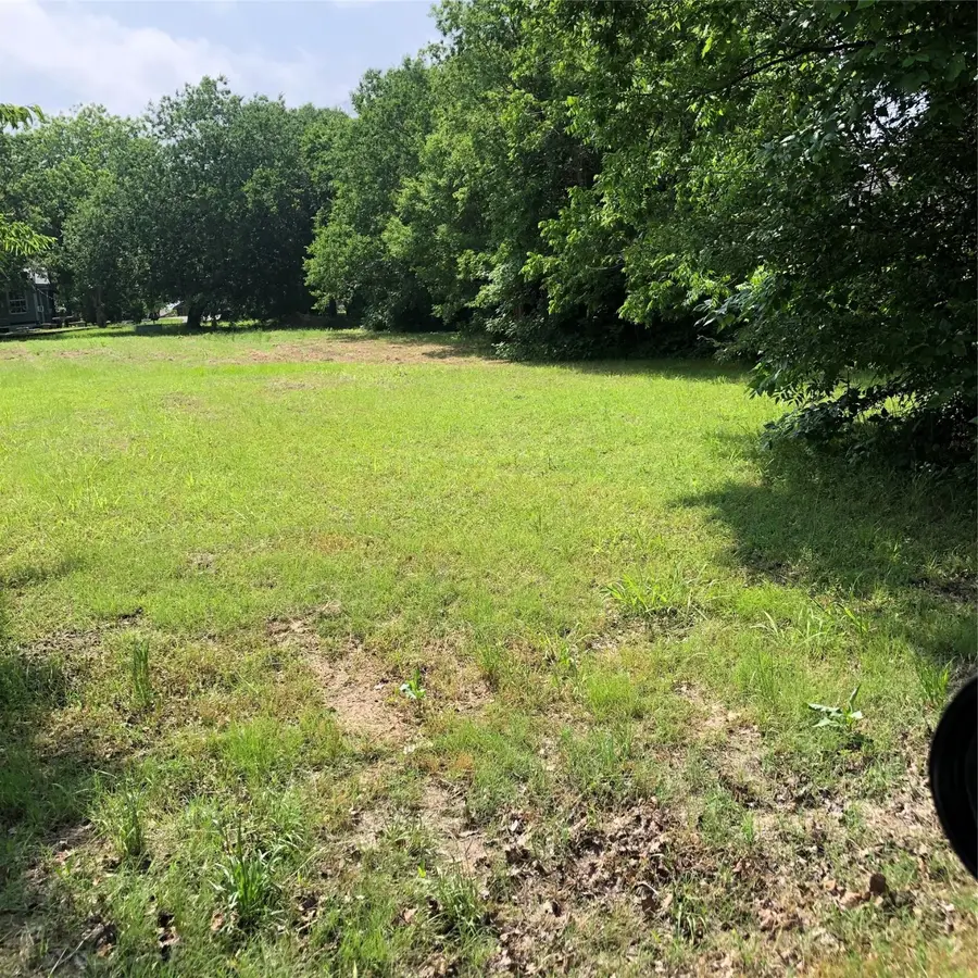 Lot 9R S 5th Street, Crandall, TX 75114 - Image #2