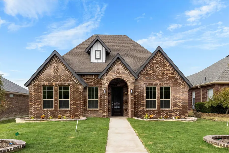 3306 Kari Lane, Greenville, TX 75402 - Image #2