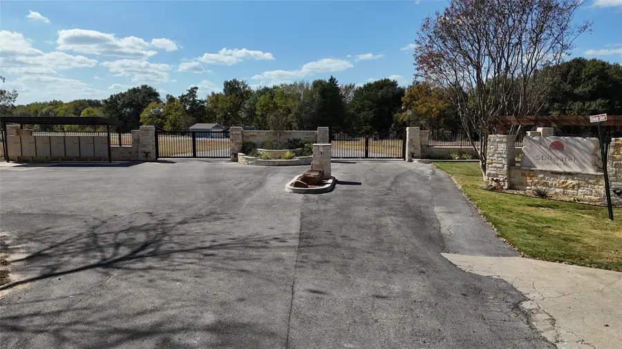 Lot 37 Crestview Pointe, Corsicana, TX 75109 - Image #2