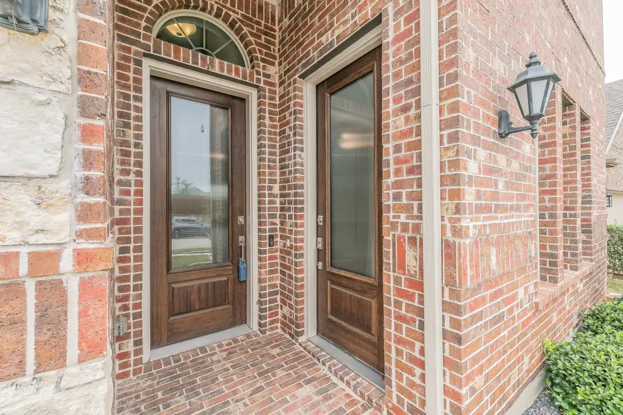 5548 Winter Haven Bend, Flower Mound, TX 75028 - #3