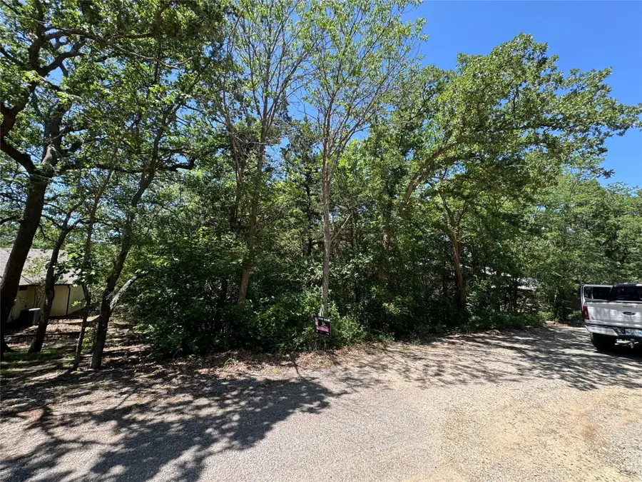 0000 Tanglewood Trail, Pottsboro, TX 75076 - Image #2