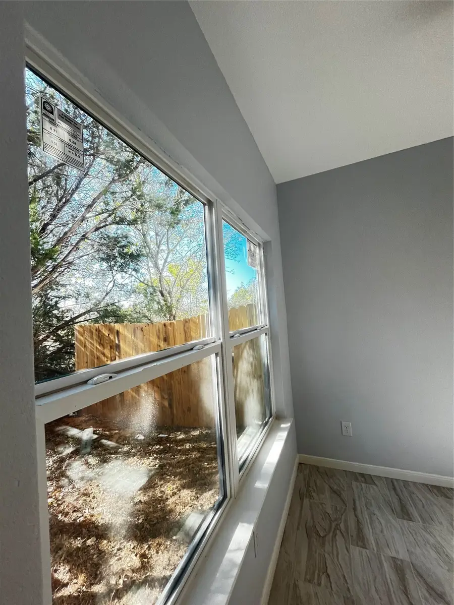 5508 Firewood Trail, Granbury, TX 76048 - Image #3