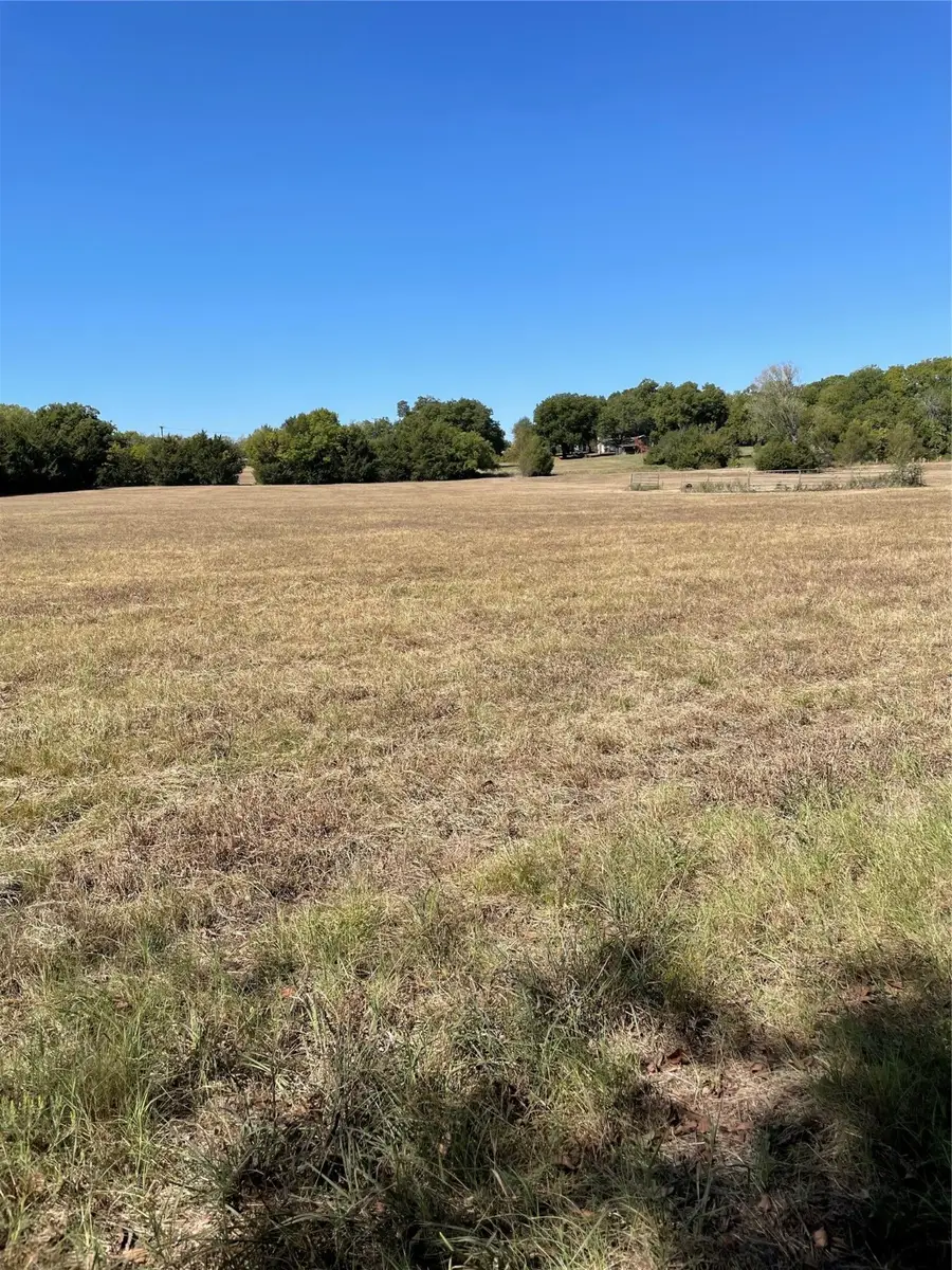 2300 Fm 546, McKinney, TX 75069 - Image #2