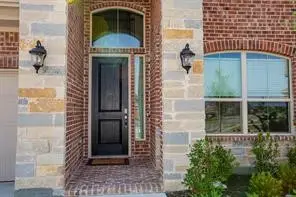 4924 Dewy Rose Lane, Fort Worth, TX 76244 - Image #2