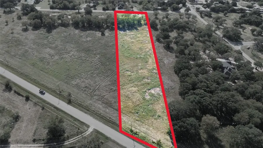 3624 Power Plant Court, Granbury, TX 76048 - Image #3