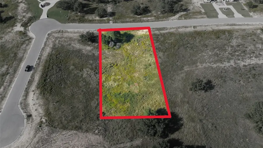 8081 Brownie Luker Boulevard, Granbury, TX 76048 - Image #3