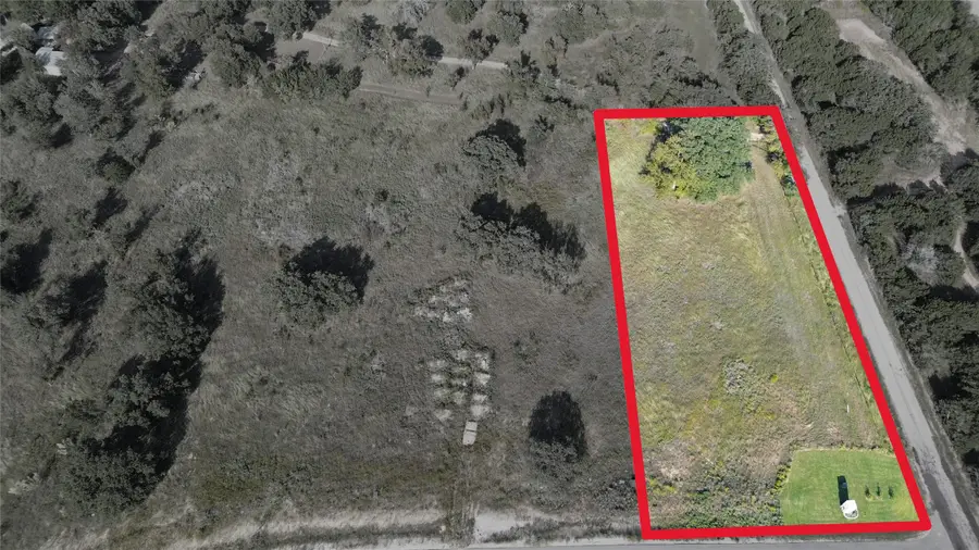 9042 Brownie Luker Boulevard, Granbury, TX 76048 - Image #2