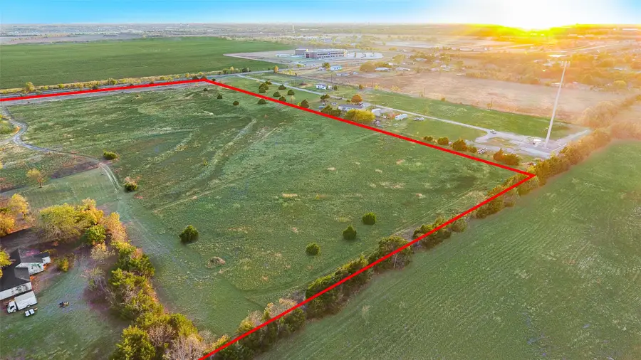 3475 Fm 2862, Anna, TX 75409 - #2