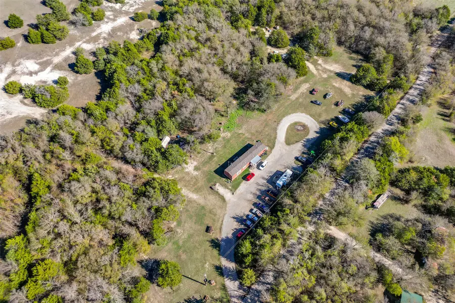 5577 County Road 413, Melissa, TX 75454 - Image #2