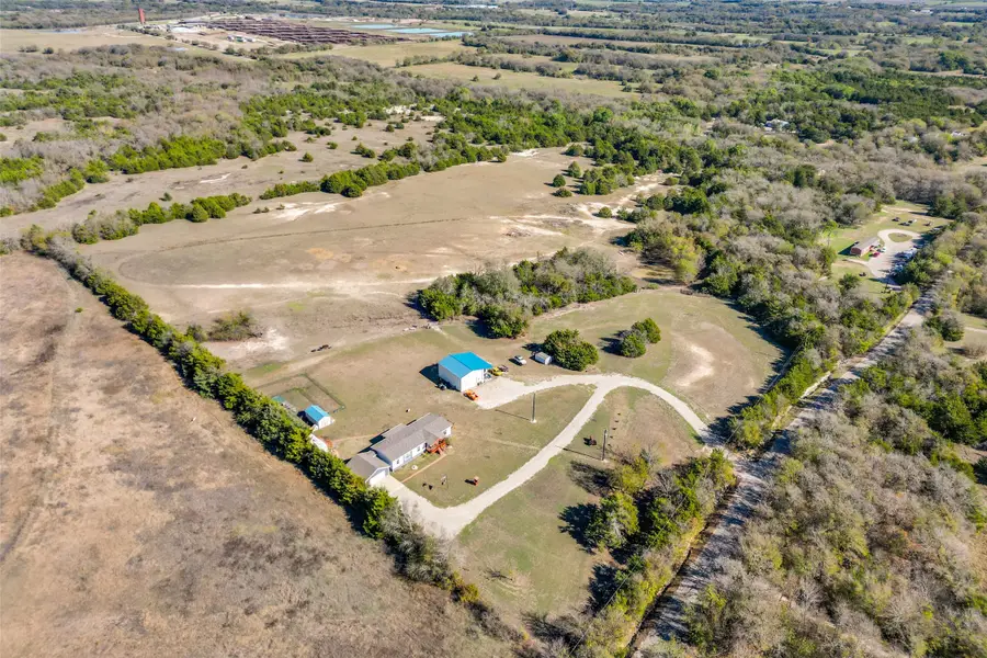 5577 County Road 413, Melissa, TX 75454 - Image #3