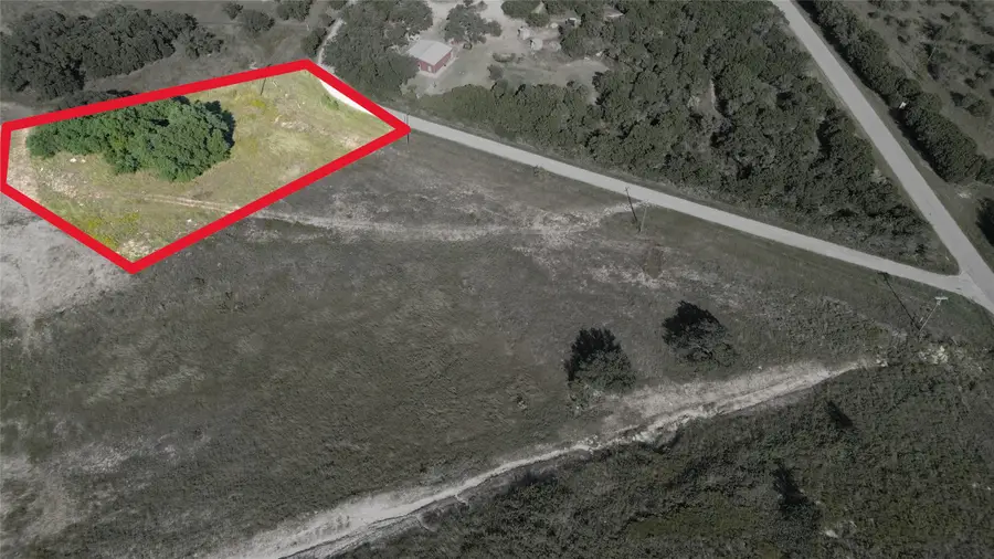 4342 Chicken Gristle Road, Granbury, TX 76048 - Image #3