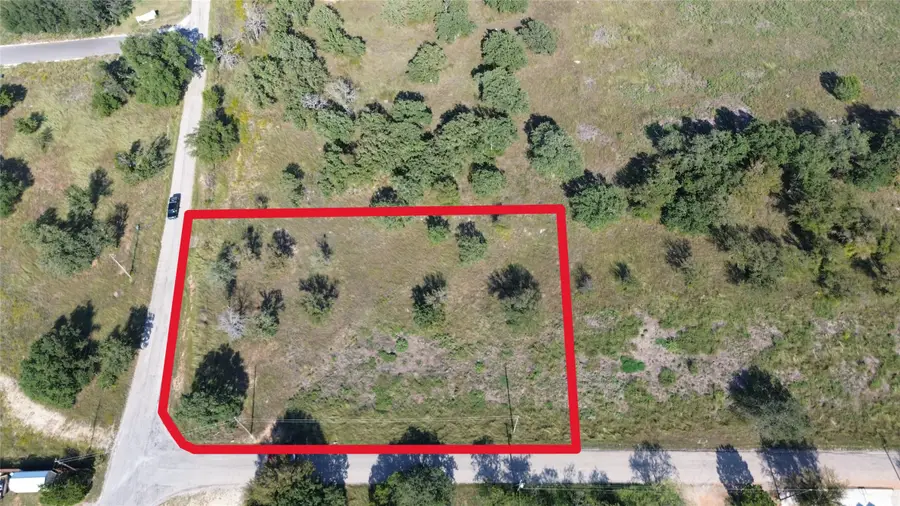 3401 Williamson Road, Granbury, TX 76048 - Image #2