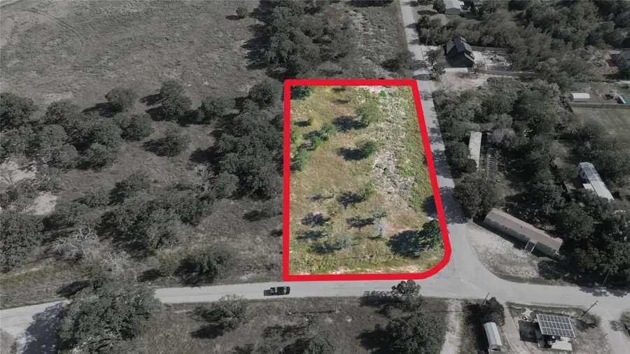 3401 Williamson Road, Granbury, TX 76048 - Image #3