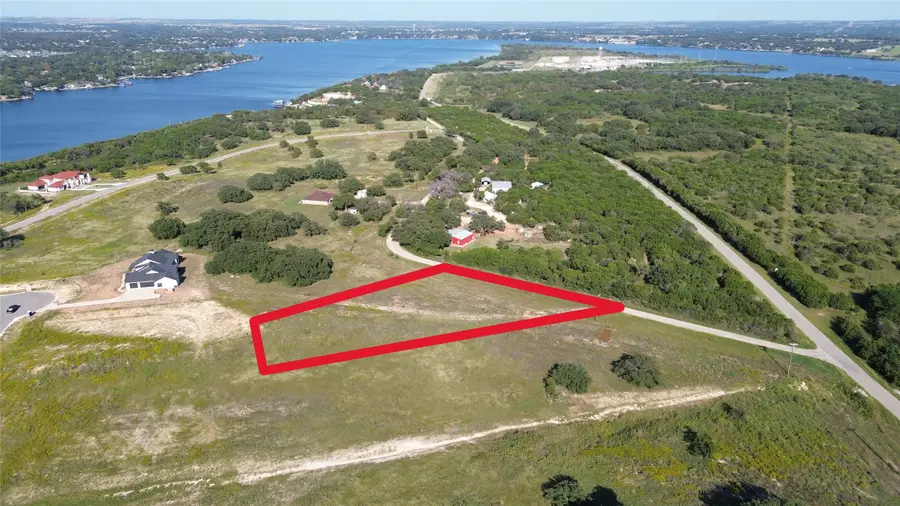 4348 Chicken Gristle Road, Granbury, TX 76048 - Image #2