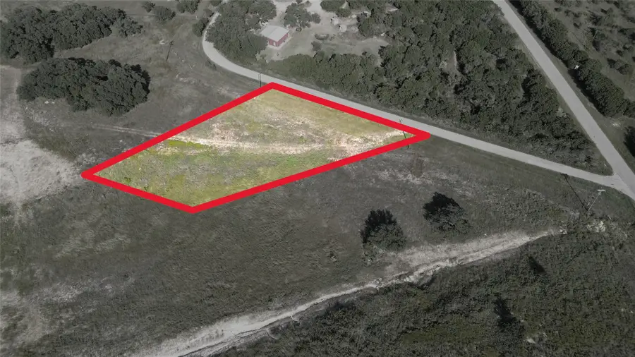 4348 Chicken Gristle Road, Granbury, TX 76048 - Image #3