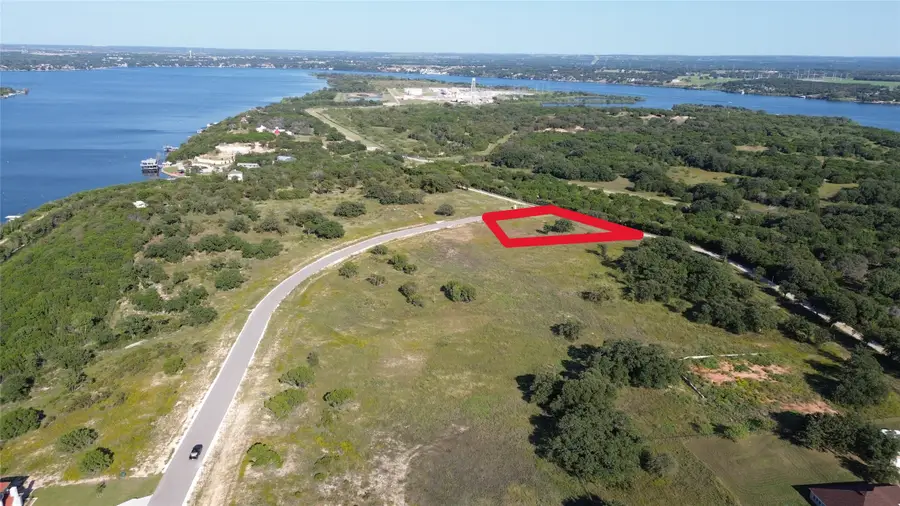 4300 Chicken Gristle, Granbury, TX 76048 - Image #2