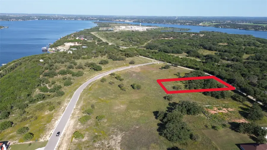 4312 Chicken Gristle Road, Granbury, TX 76048 - Image #2