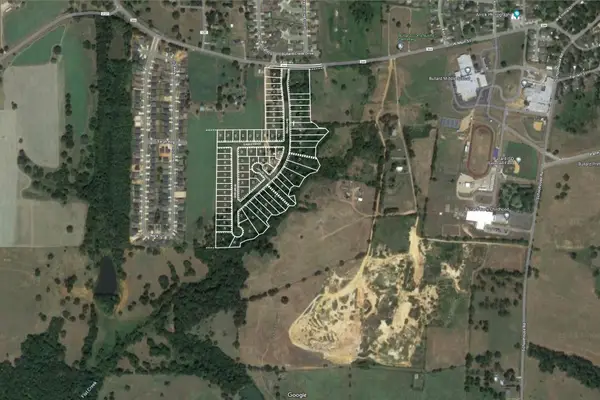 739 Fm 344 W, Bullard, TX 75757