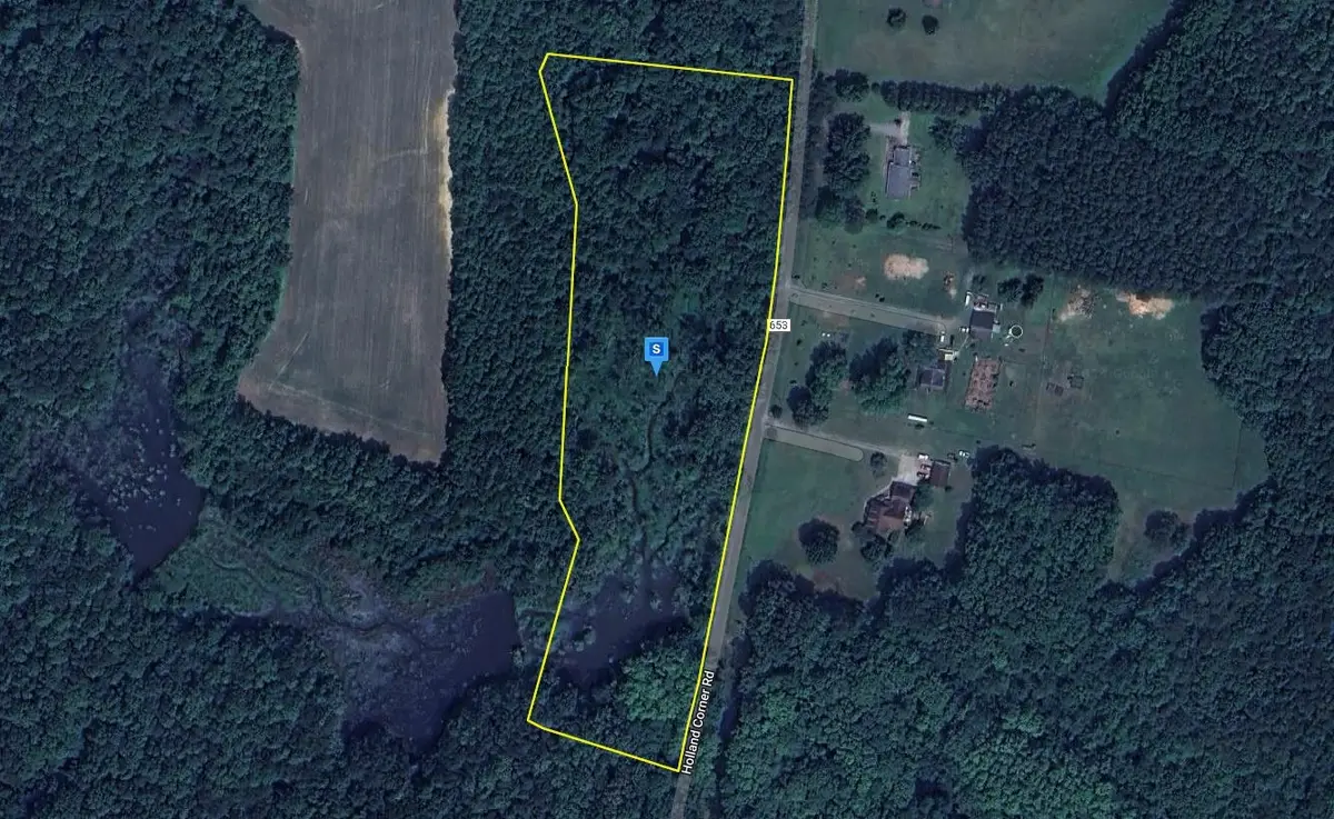 5000 Manning Road, Suffolk, VA 23437 - Image #1