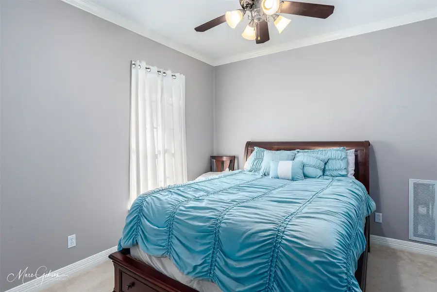 947 Judy Lane, Benton, LA 71006 - Image #2