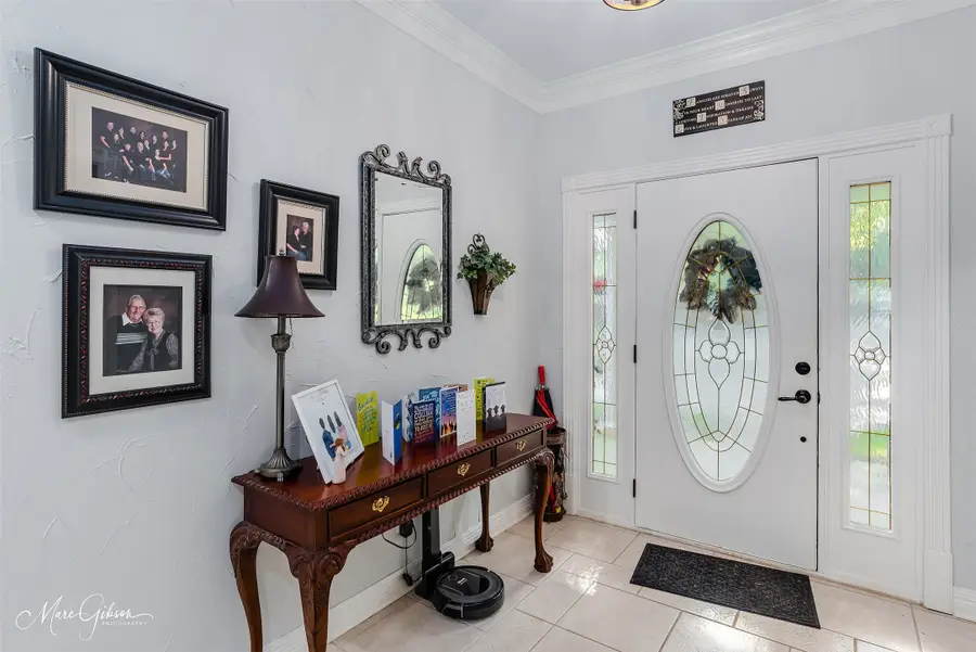 947 Judy Lane, Benton, LA 71006 - Image #3