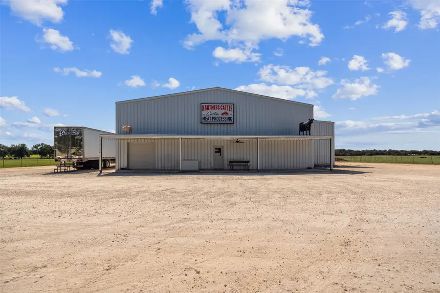 324 E Highway 6, Iredell, TX 76649 - Image #2