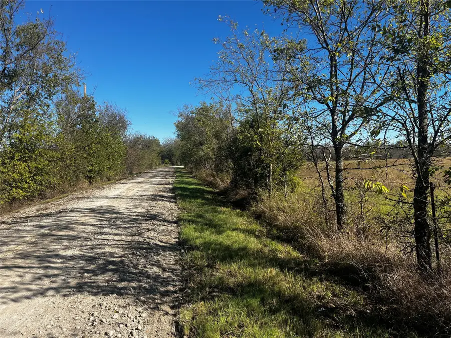 2920 County Road 4301, Greenville, TX 75401 - Image #2