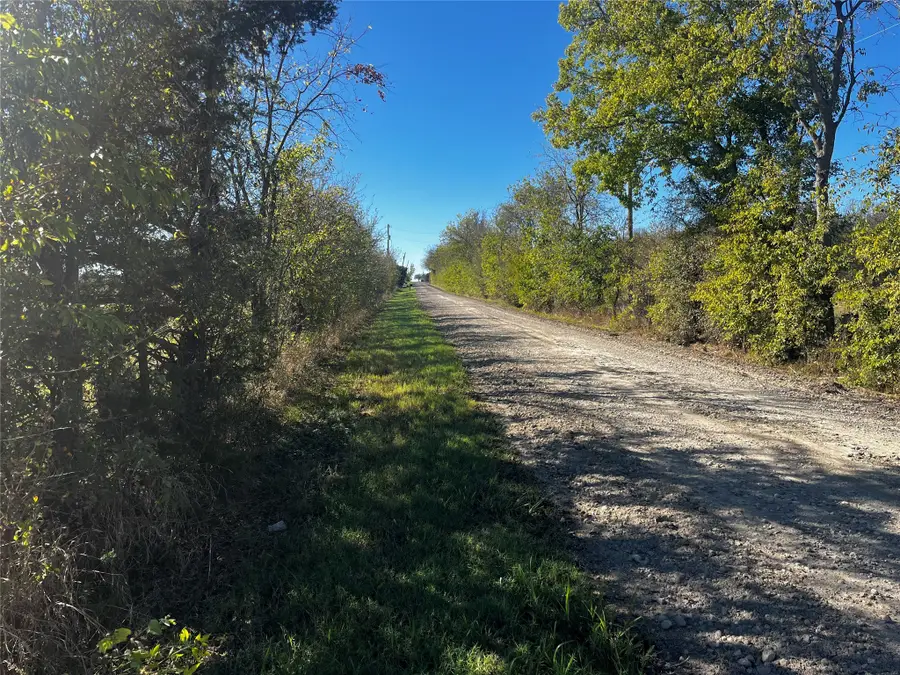 2920 County Road 4301, Greenville, TX 75401 - Image #3