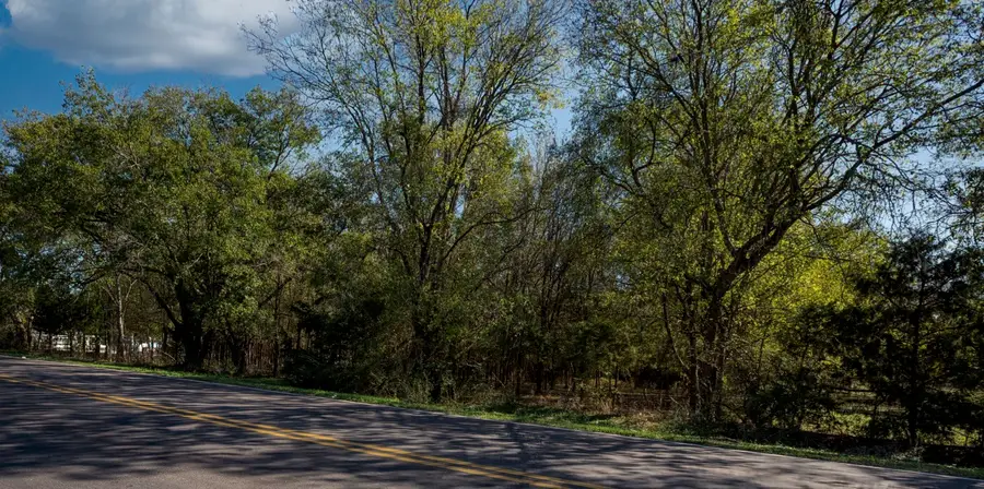 1718 W Main Street, Lancaster, TX 75146 - Image #2