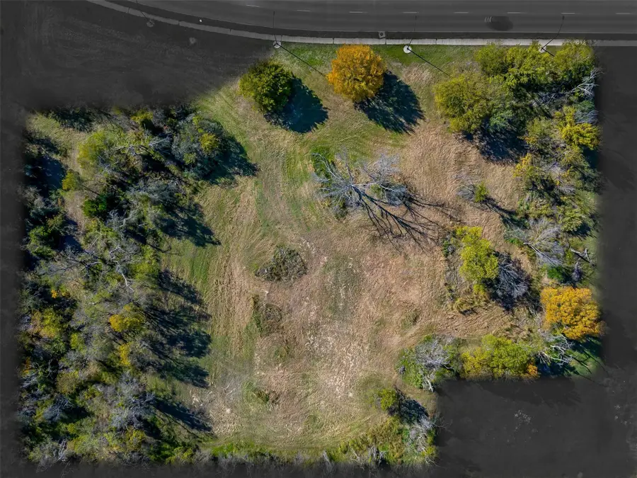 215 S Denton Street, Weatherford, TX 76086 - Image #3