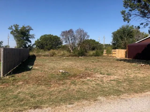 2306 Meteor Trail, Granbury, TX 76048 - Image #2