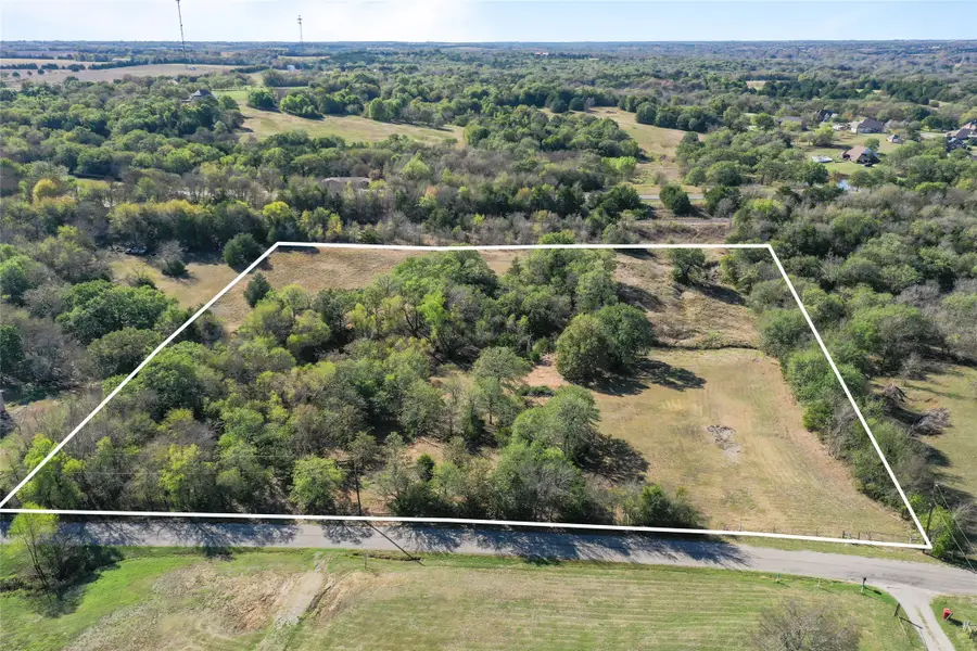 TBD W Mcfarland, Bells, TX 75414 - Image #2