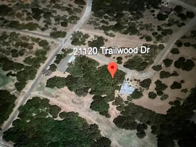 21120 Trailwood Drive, Whitney, TX 76692 - #1