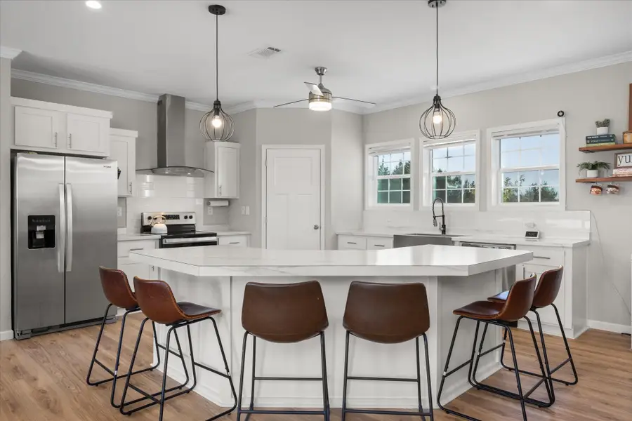 2510 County Road 182, Stephenville, TX 76401 - #3