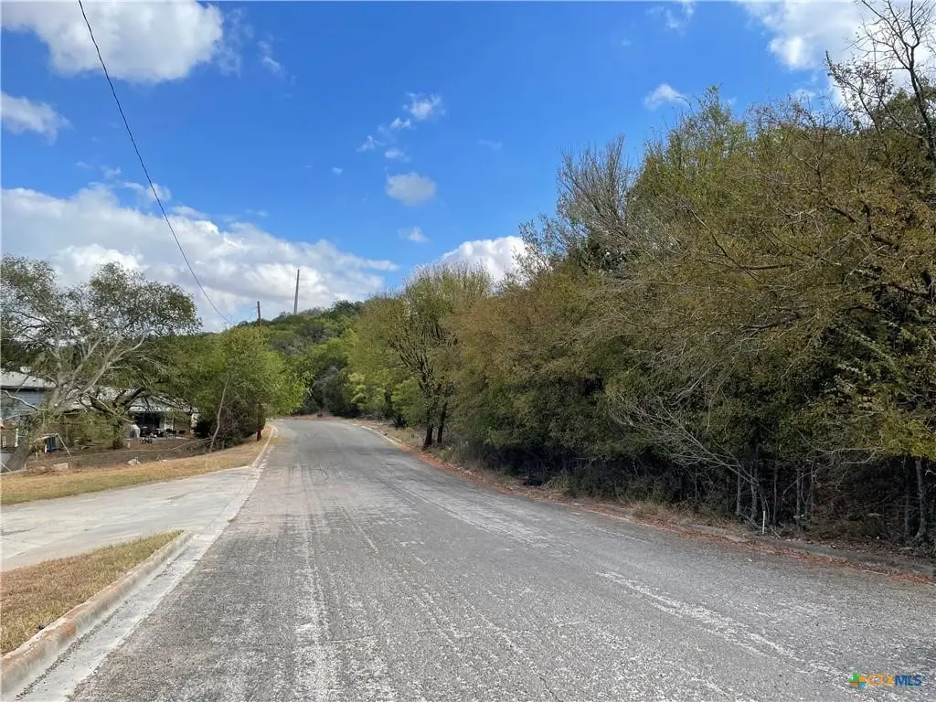 2005 Highland Drive, Copperas Cove, TX 76522 - #1