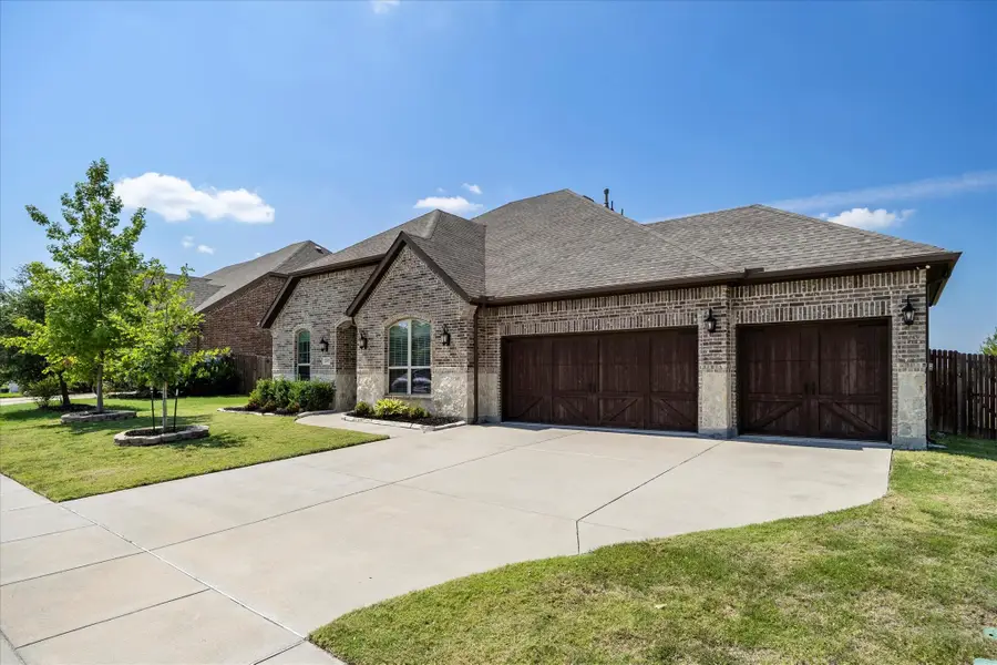2317 Llano Drive, Royse City, TX 75189 - Image #2