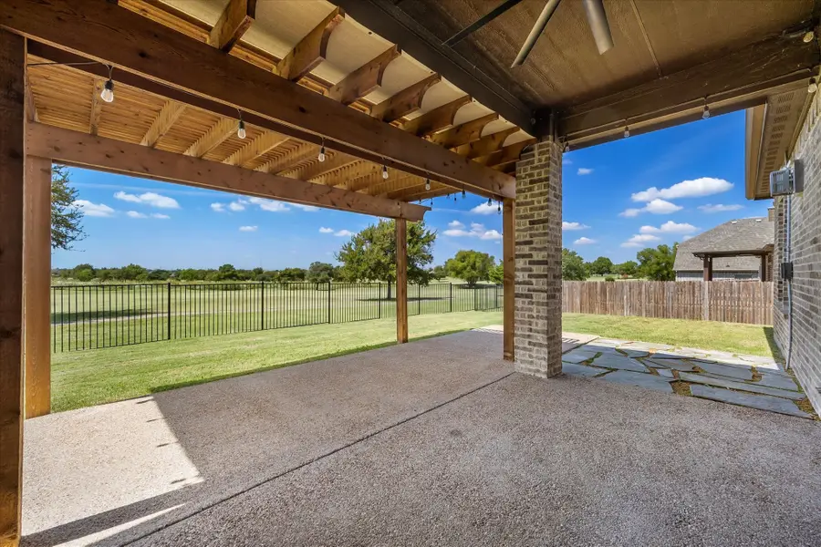 2317 Llano Drive, Royse City, TX 75189 - Image #3