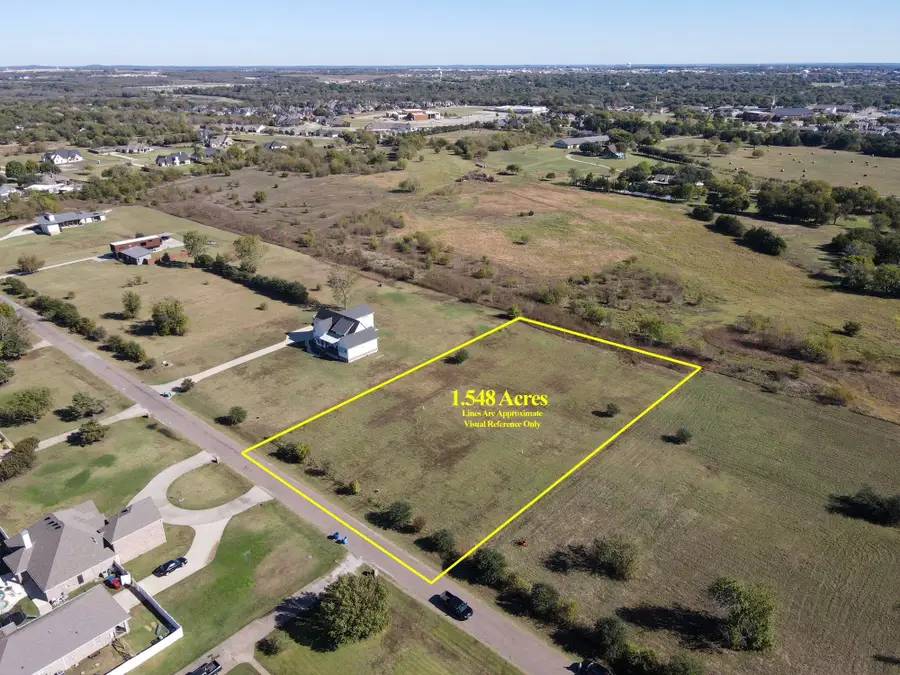 1905 Norwood Street, Sherman, TX 75092 - Image #2