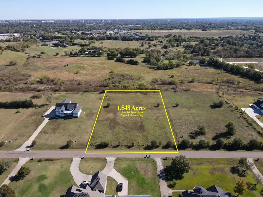 1905 Norwood Street, Sherman, TX 75092 - Image #3