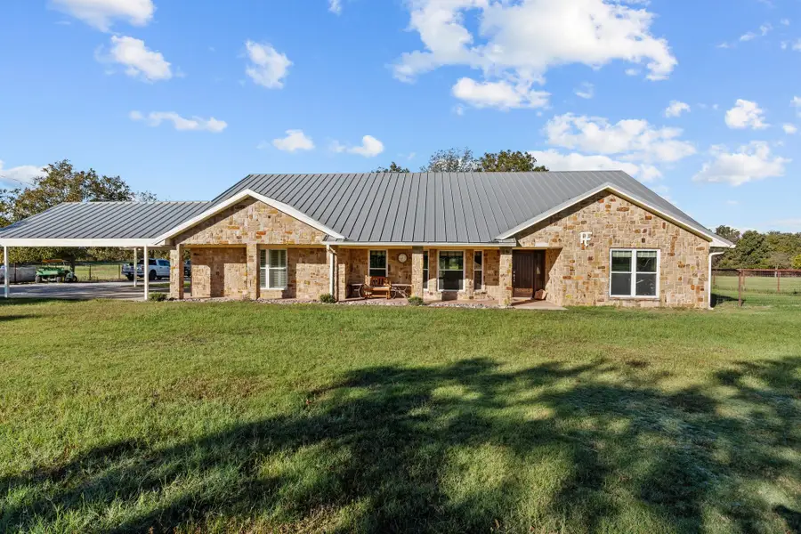 905 Ballew Springs Road, Weatherford, TX 76088 - Image #3