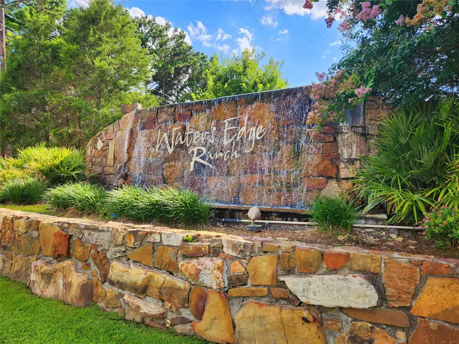 Lot 155 Lago Vista Drive, Athens, TX 75752 - Image #2