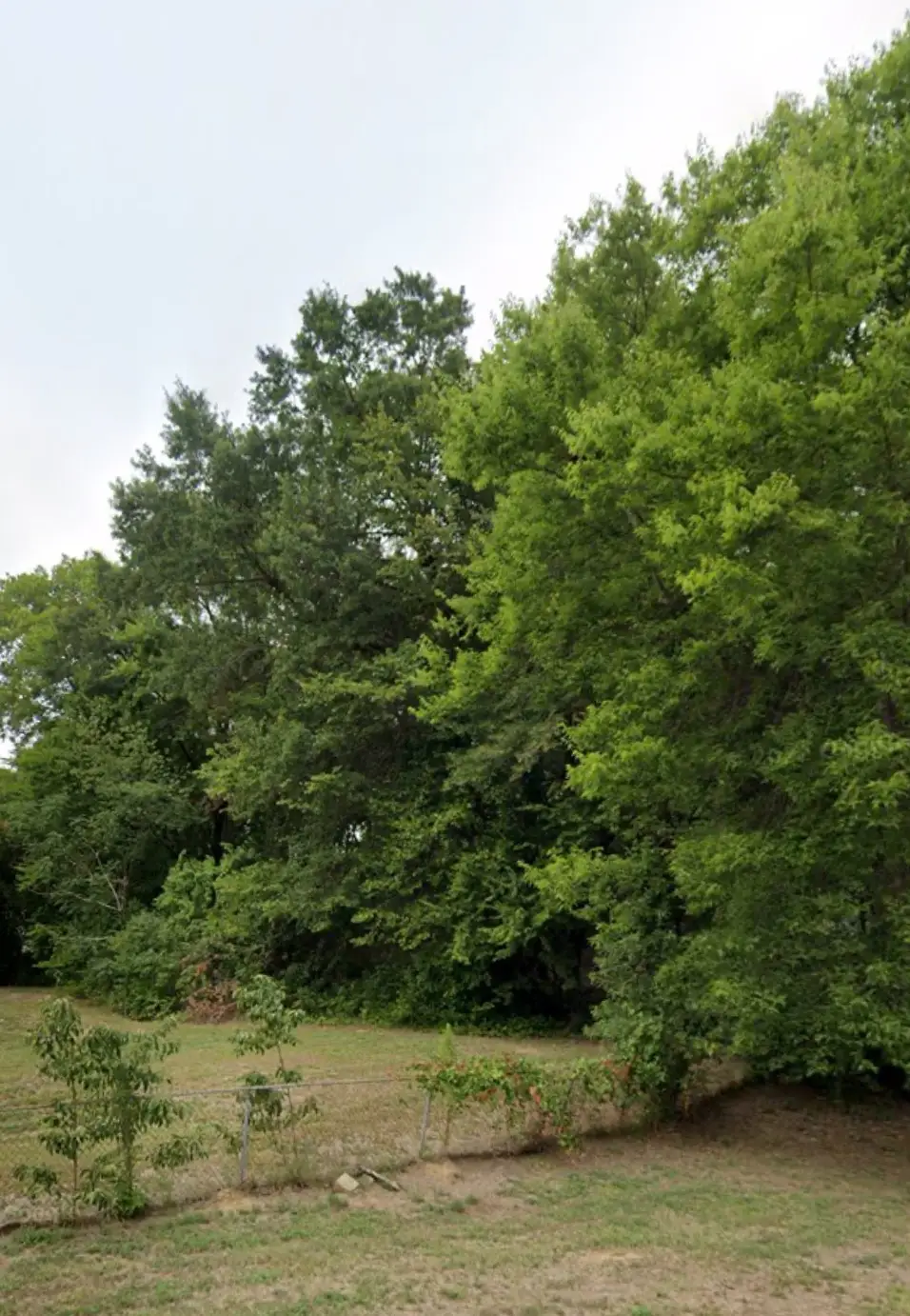 1680 Looney Street, Shreveport, LA 71103 - Image #1