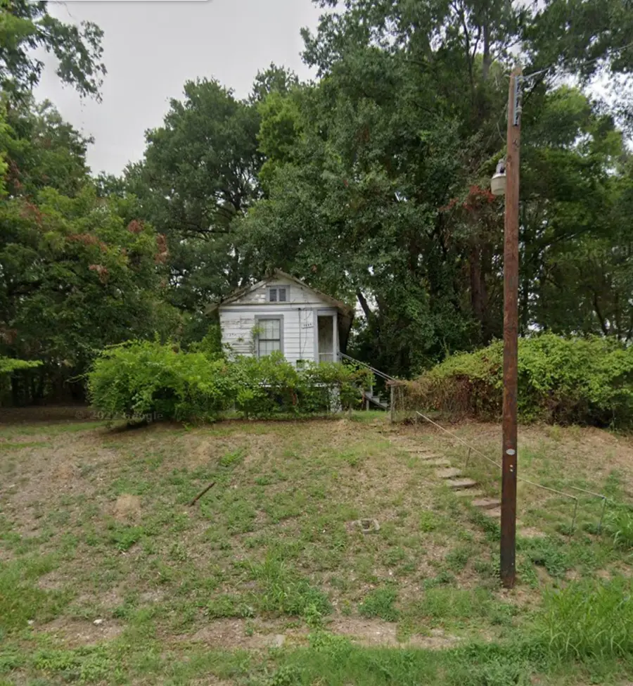 1644 Looney Street, Shreveport, LA 71103 - Image #2