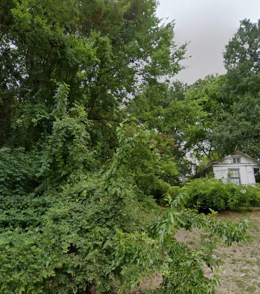 1644 Looney Street, Shreveport, LA 71103 - Image #3