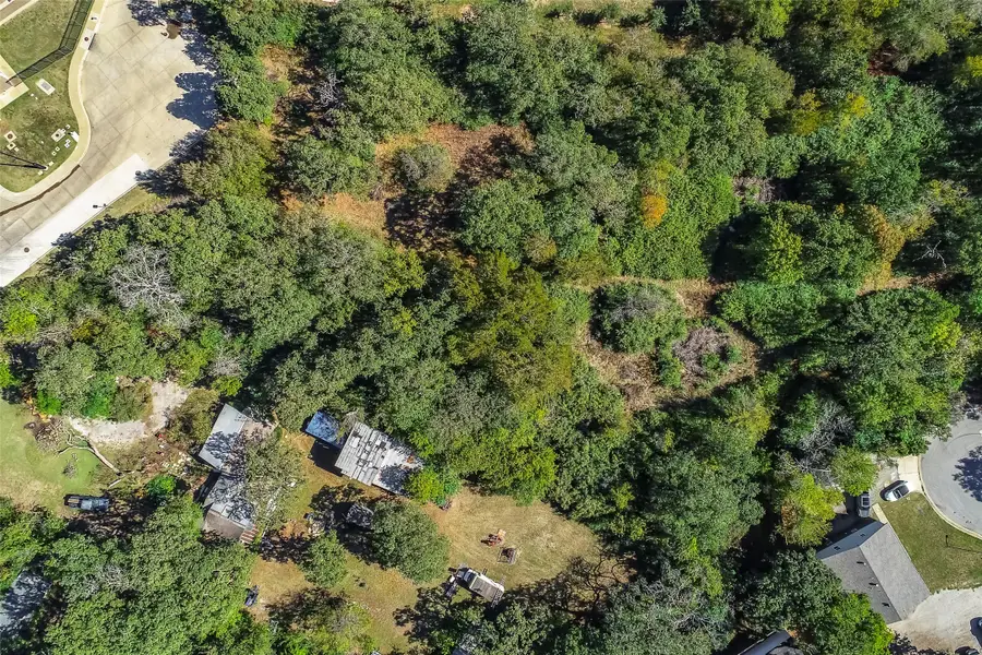 1108 Altman Drive, Arlington, TX 76011 - Image #2