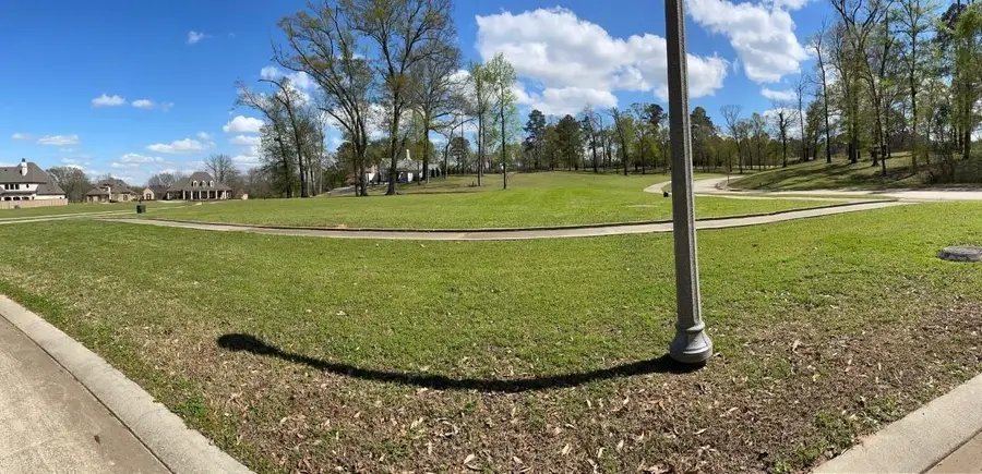 407 Mission Ridge Court #4A, Shreveport, LA 71106 - #2