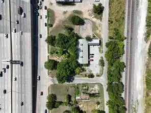 600 E Dashwood Street, Fort Worth, TX 76104 - Image #3