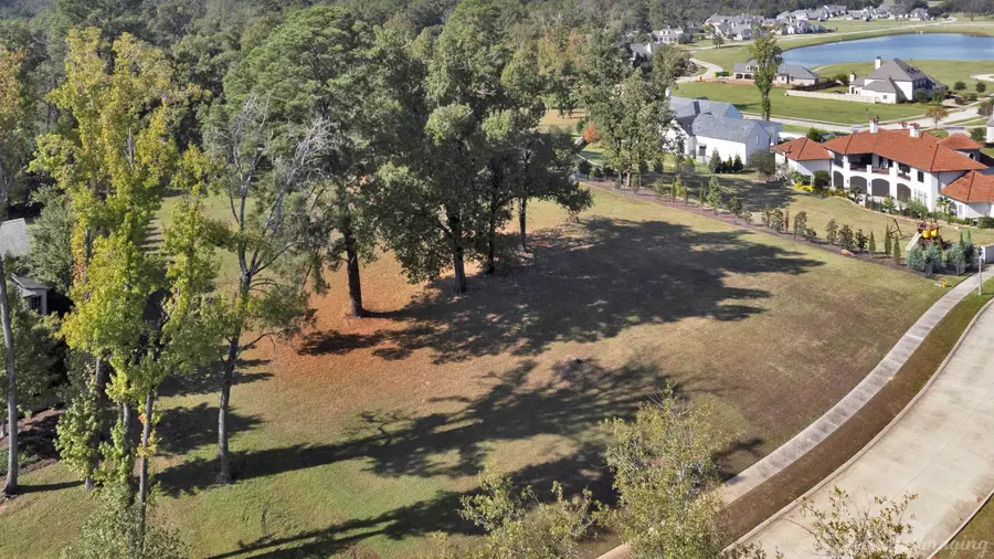 439 Overbrook Court, Shreveport, LA 71106 - Image #3