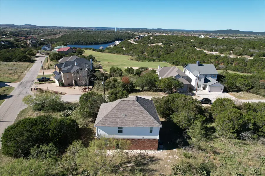 135 Coghill Drive, Strawn Gordon, TX 76449 - Image #3