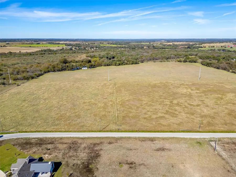 Tract 2 County Road 410 Road, Alvarado, TX 76009 - Image #3